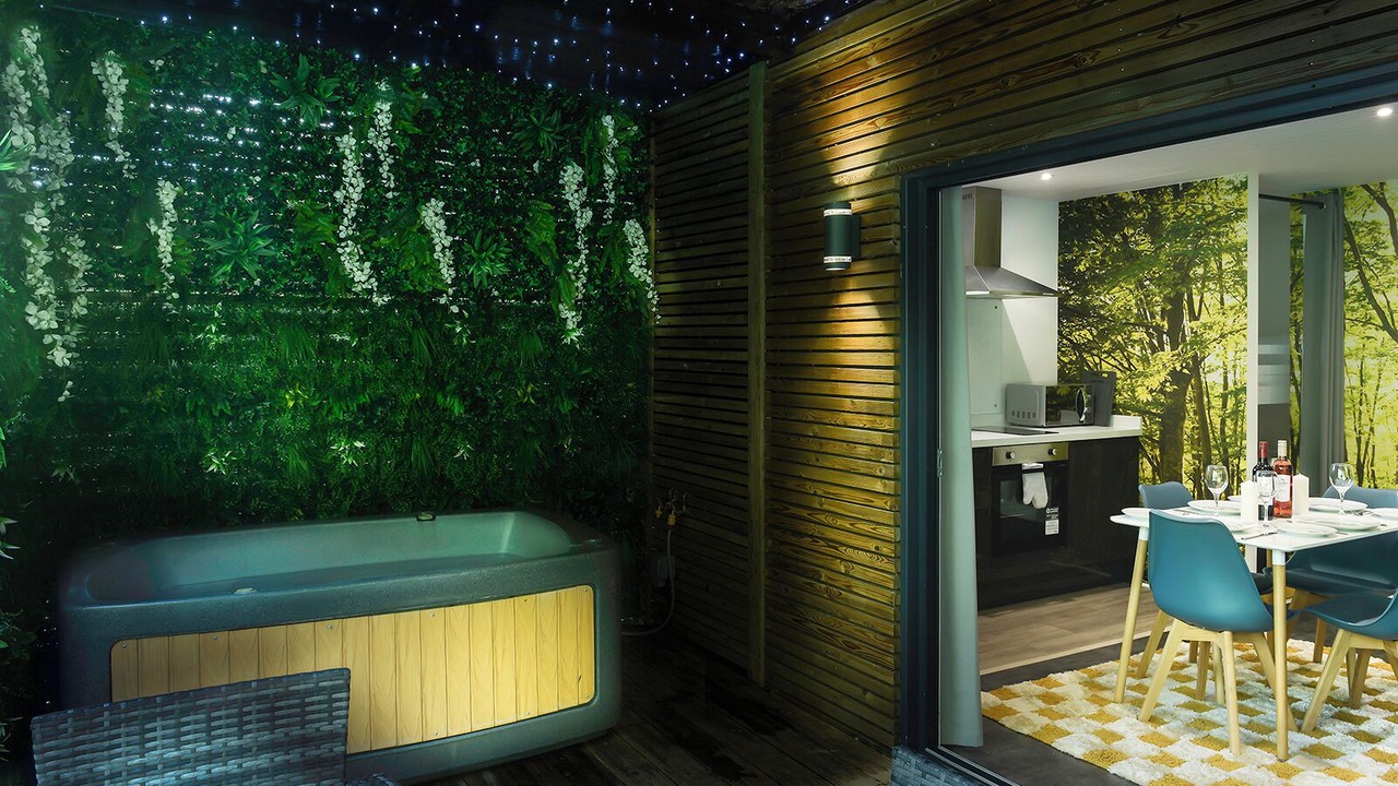 Photo of Outdoor in Dilton Marsh