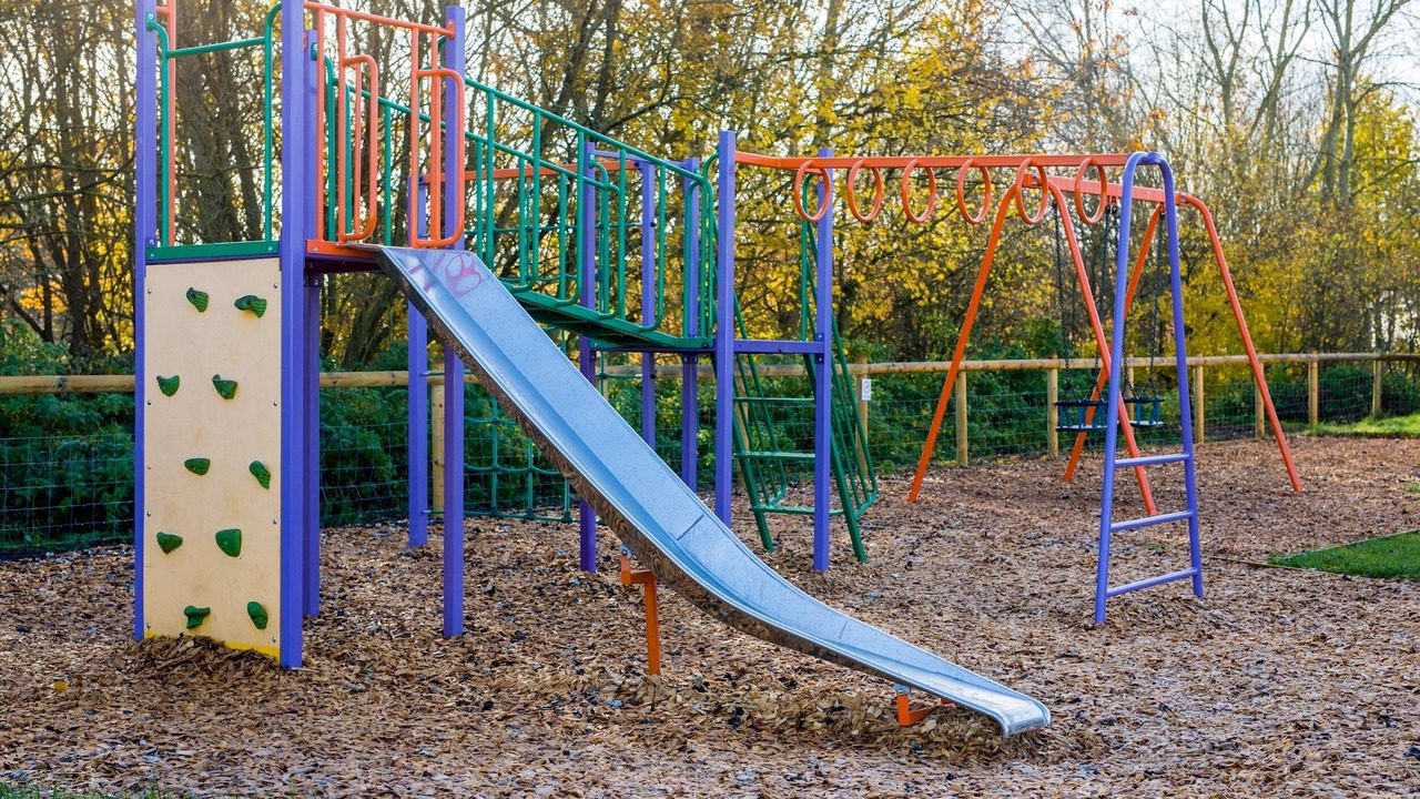 Photo of Others in Dilton Marsh