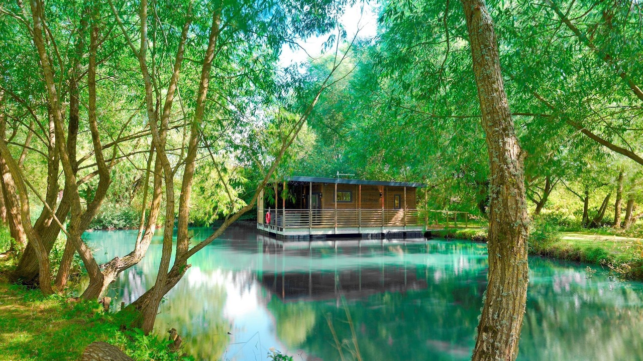 Photo of Others in Dilton Marsh