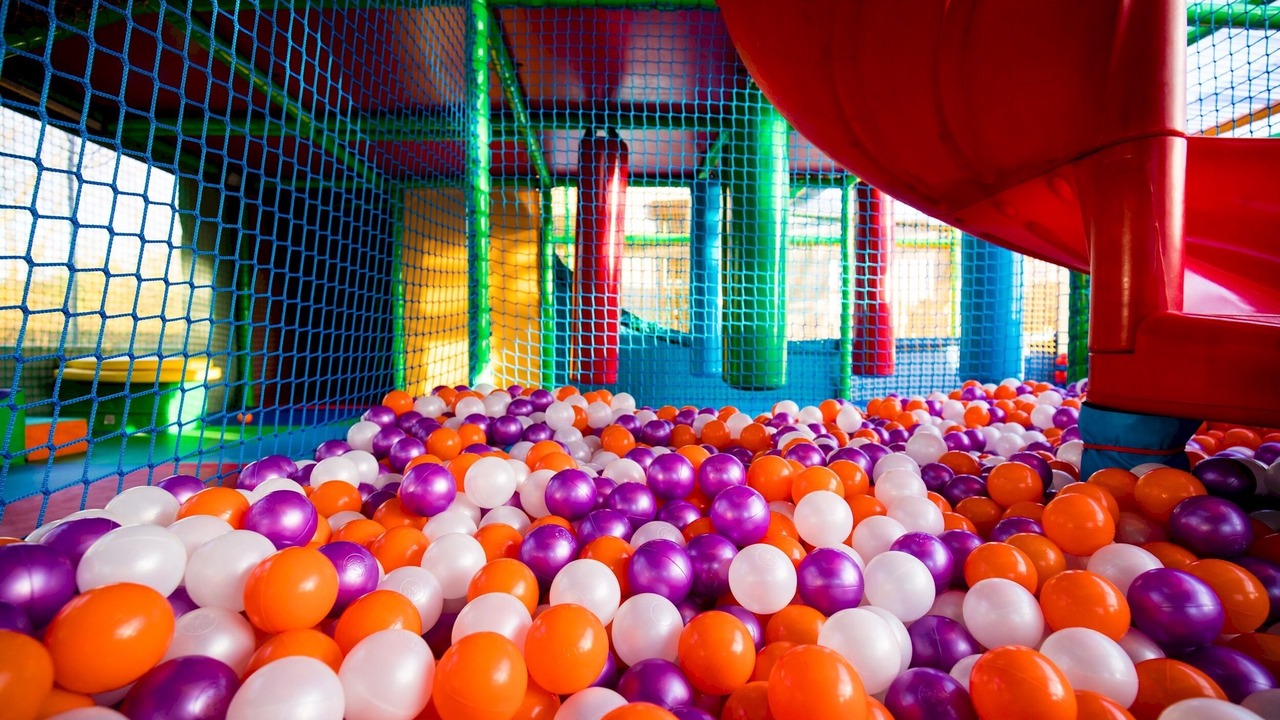 Photo of Others in Dilton Marsh