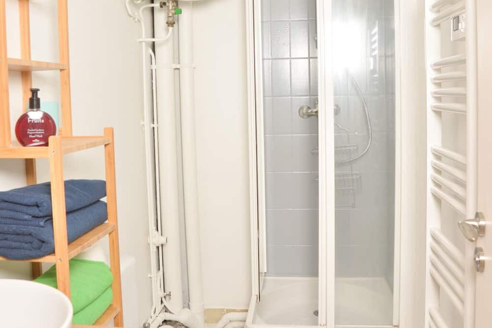 Photo of Bedroom in Cormeilles-en-Parisis