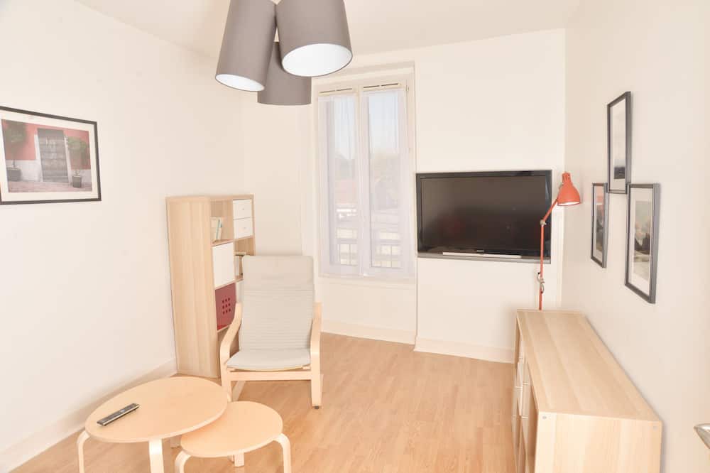 Photo of Others in Cormeilles-en-Parisis