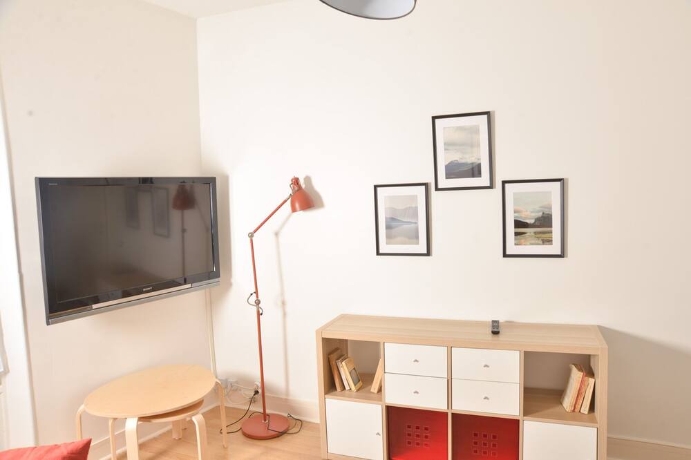 Photo of Others in Cormeilles-en-Parisis