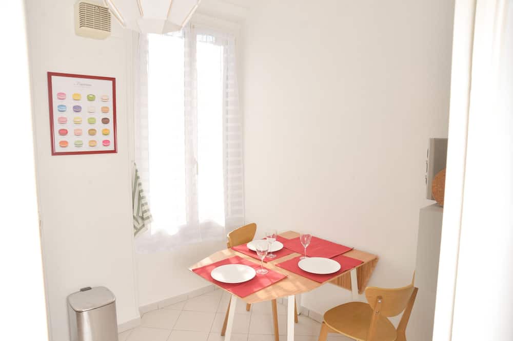 Photo of Kitchen in Cormeilles-en-Parisis