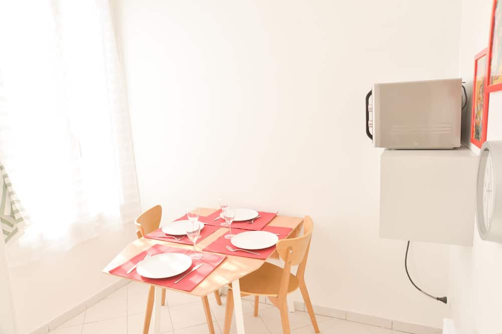 Photo of Kitchen in Cormeilles-en-Parisis