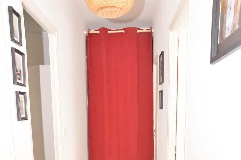 Photo of Others in Cormeilles-en-Parisis