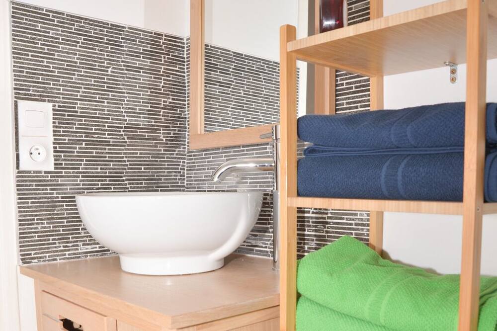 Photo of Others in Cormeilles-en-Parisis