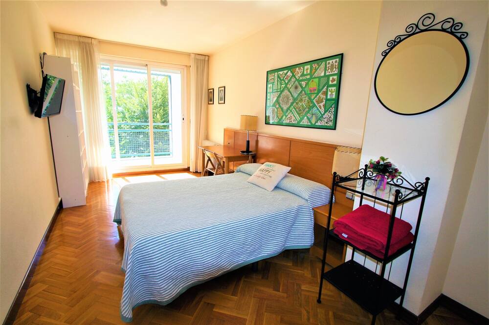 Photo of Bedroom in Echavacoiz