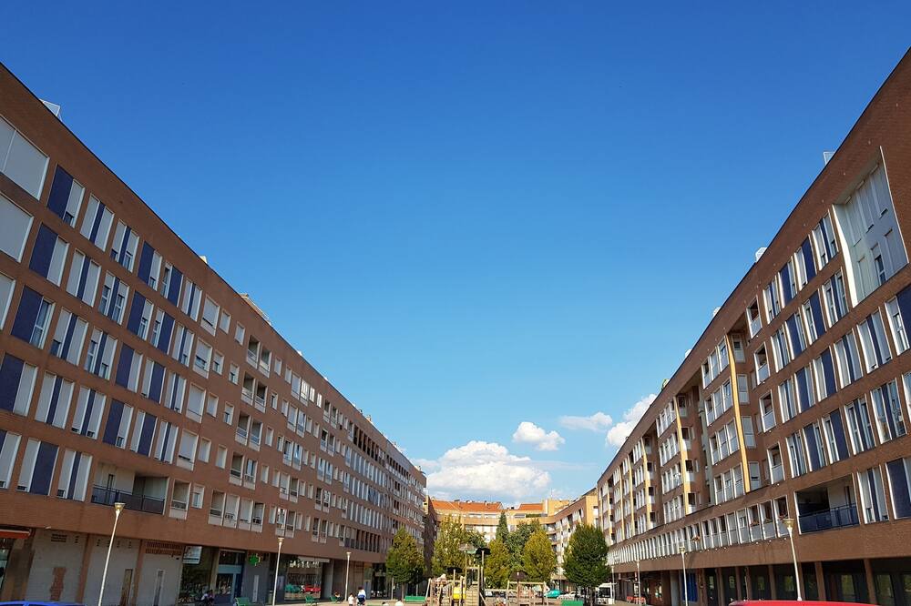 Photo of Outdoor in Echavacoiz