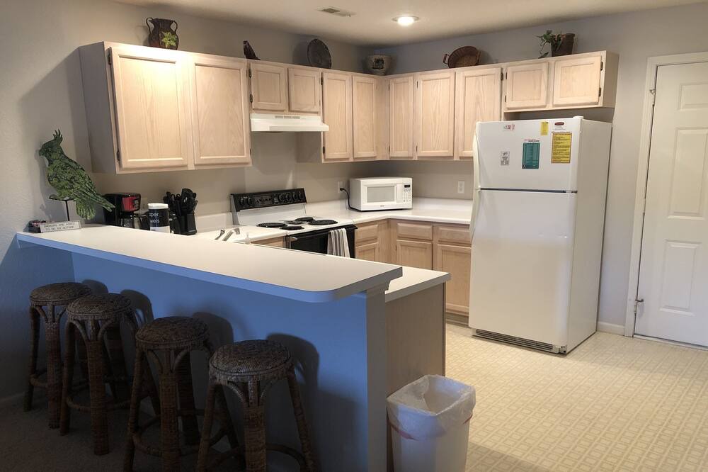 Photo of Kitchen in Osage Beach