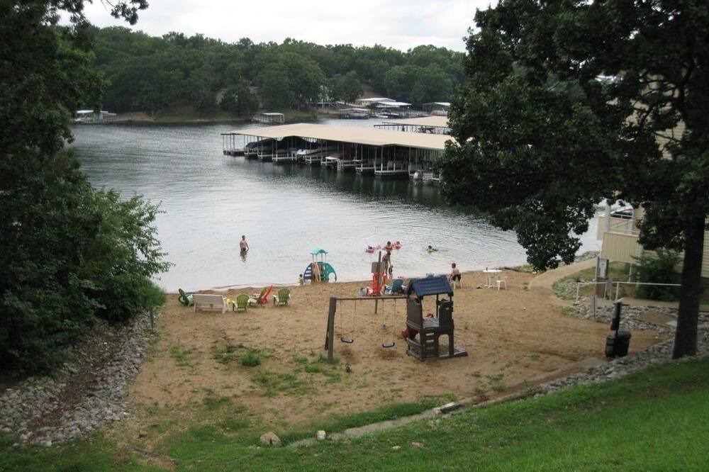 Photo of Others in Osage Beach
