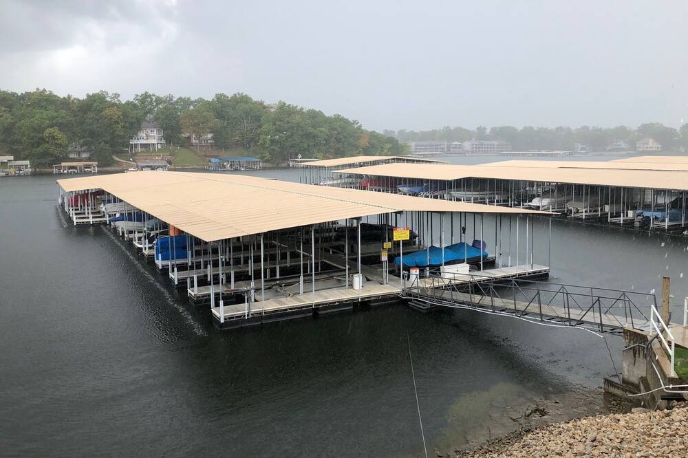 Photo of Outdoor in Osage Beach