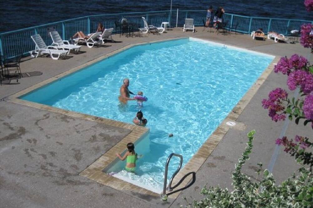 Photo of Others in Osage Beach