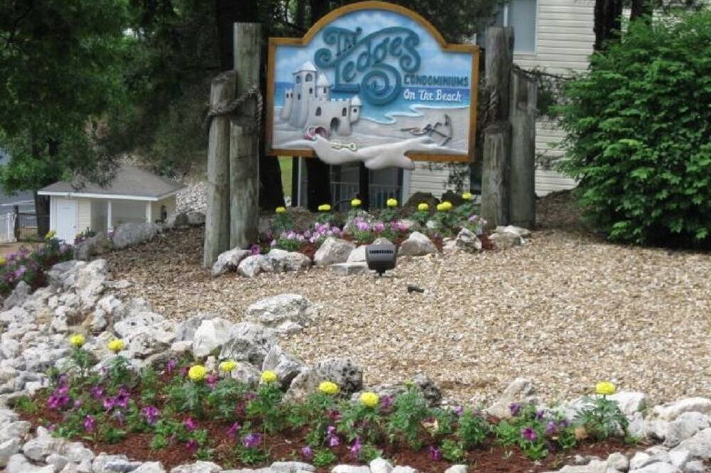 Photo of Others in Osage Beach