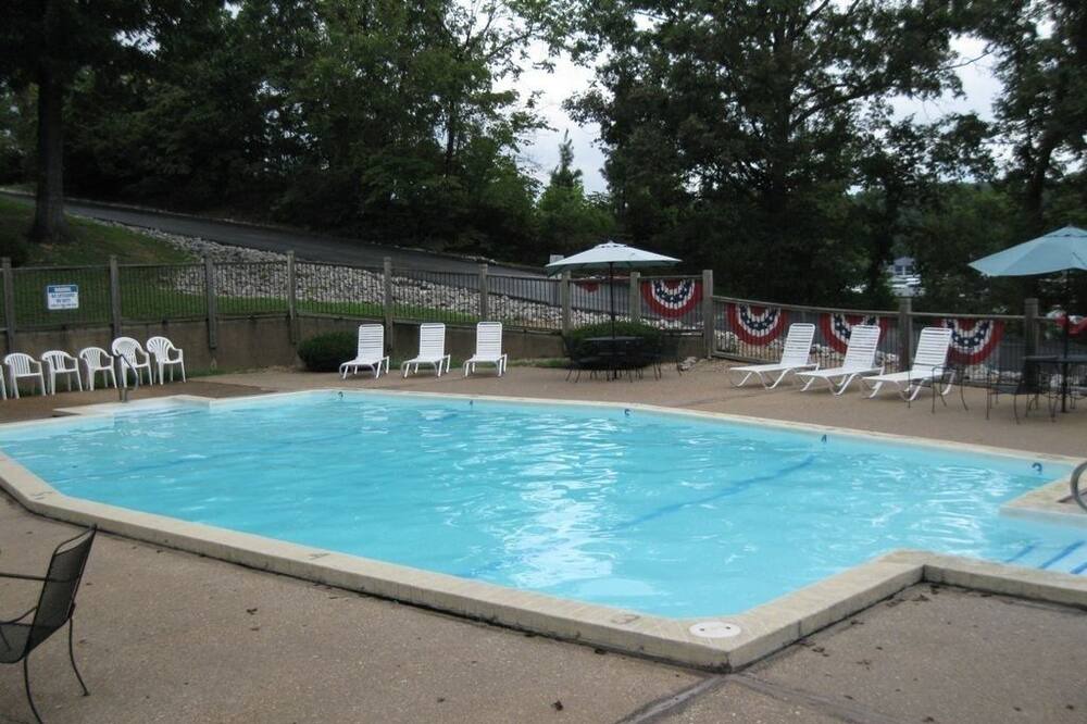 Photo of Others in Osage Beach