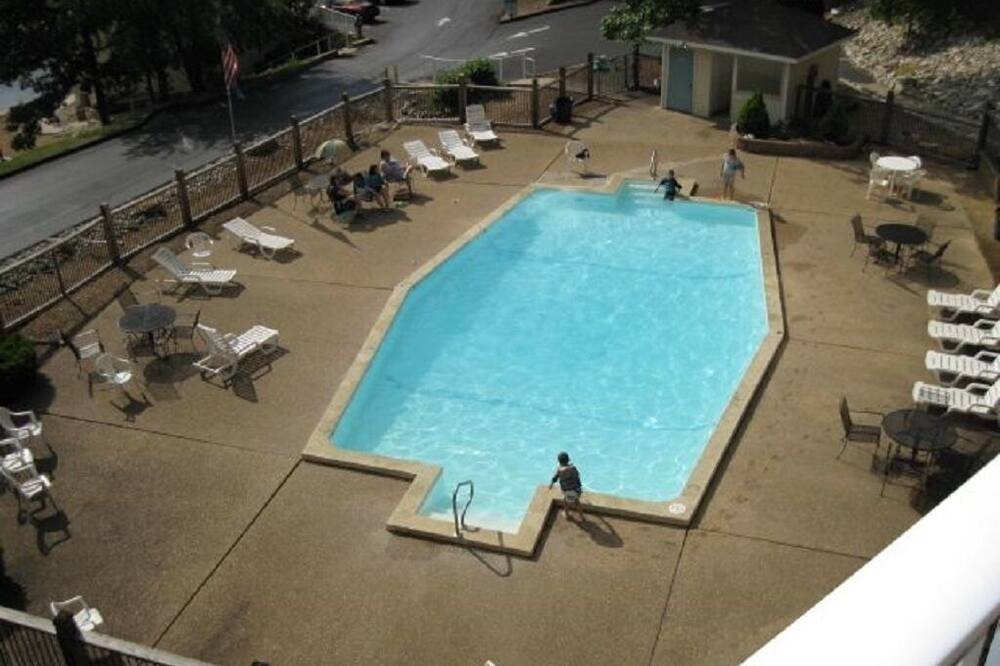 Photo of Others in Osage Beach