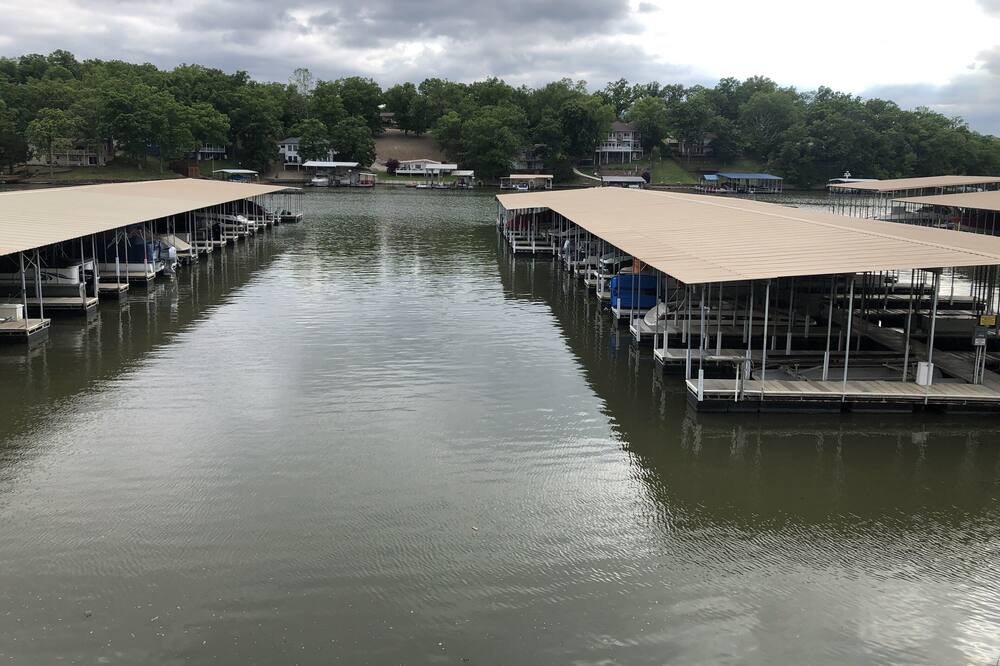 Photo of Outdoor in Osage Beach