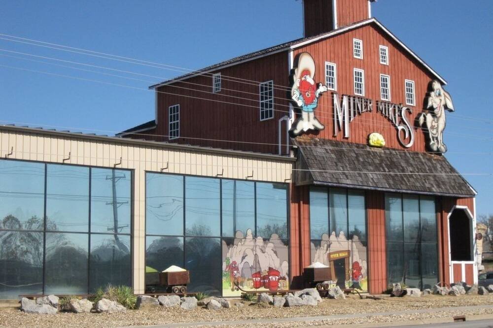 Photo of Others in Osage Beach