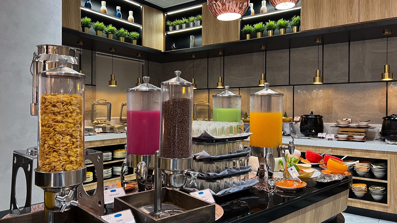 Photo of Others in Gelang Patah