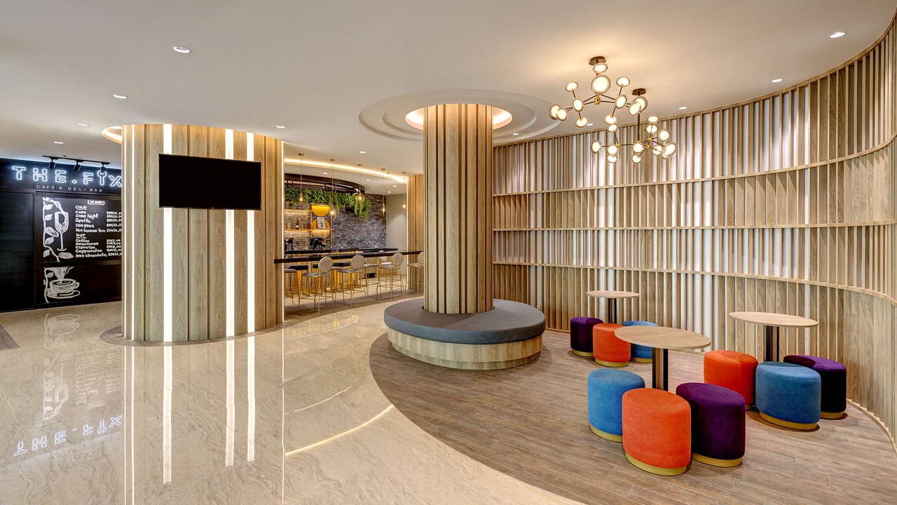 Photo of Others in Gelang Patah