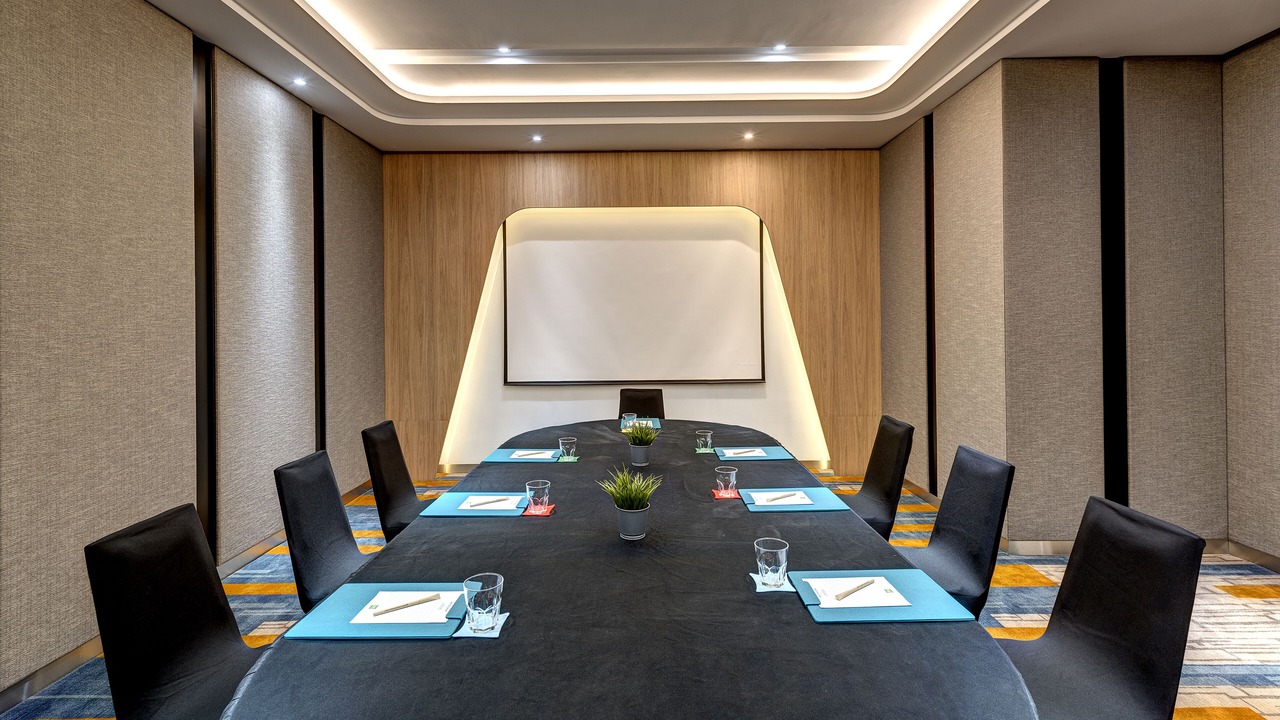 Photo of Others in Gelang Patah