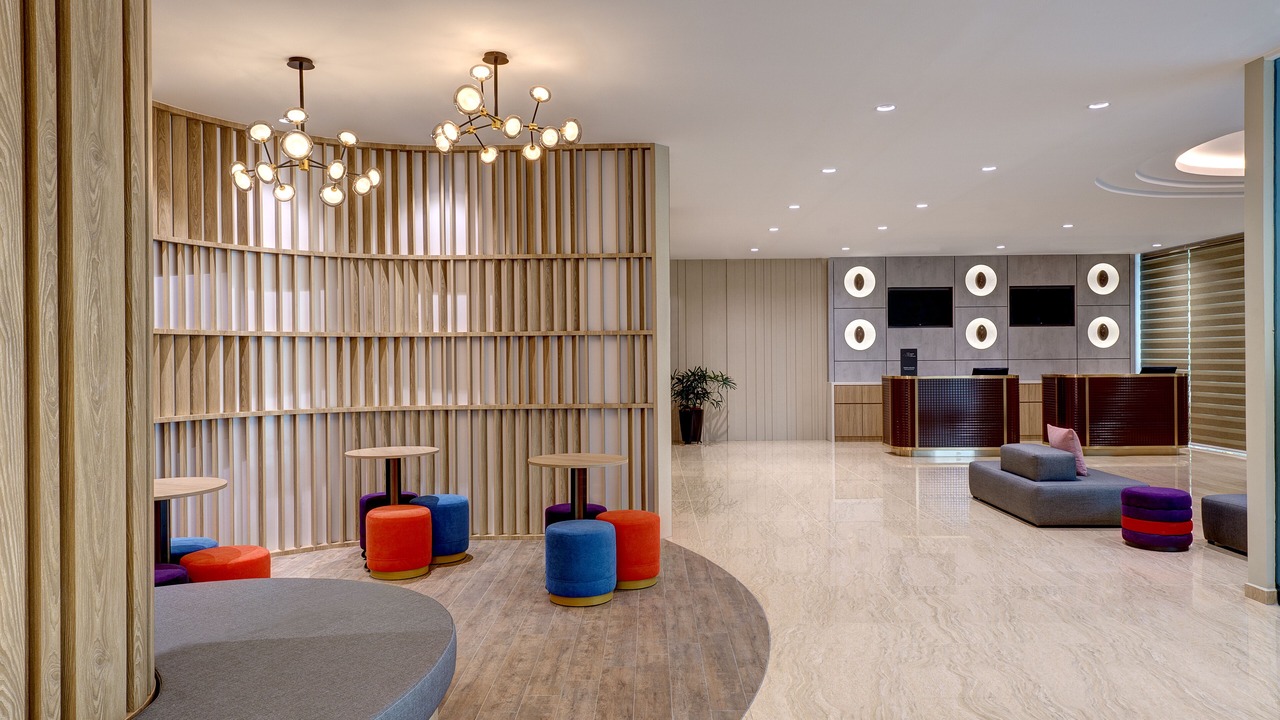 Photo of Others in Gelang Patah