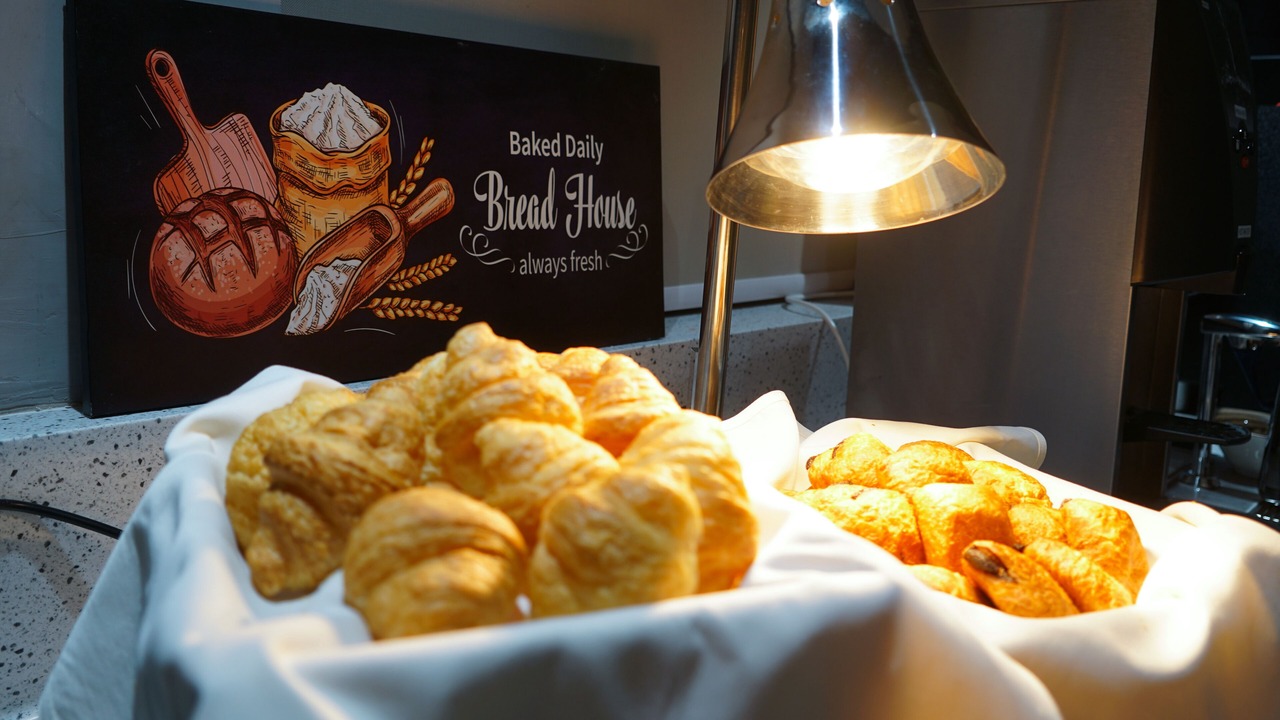 Photo of Others in Gelang Patah