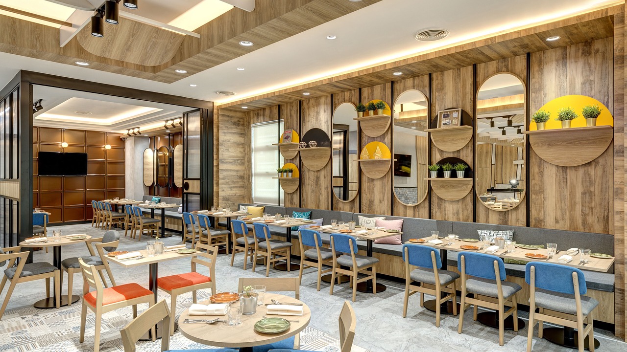 Photo of Others in Gelang Patah