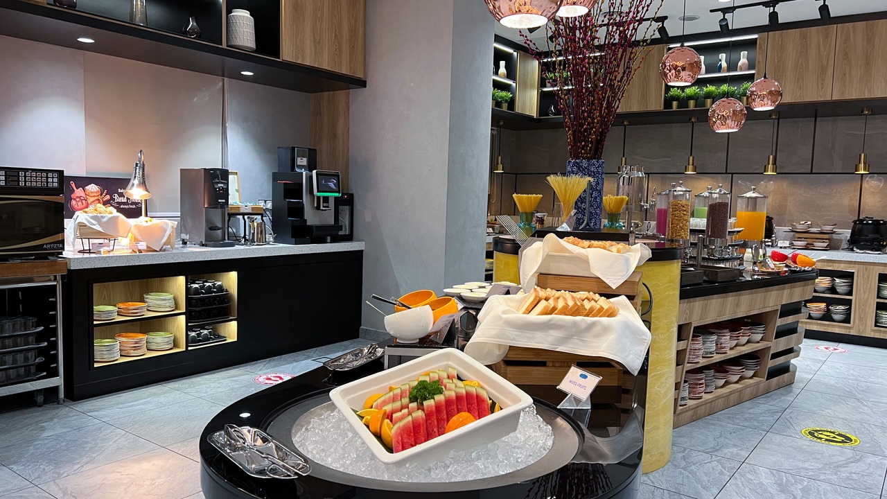 Photo of Others in Gelang Patah