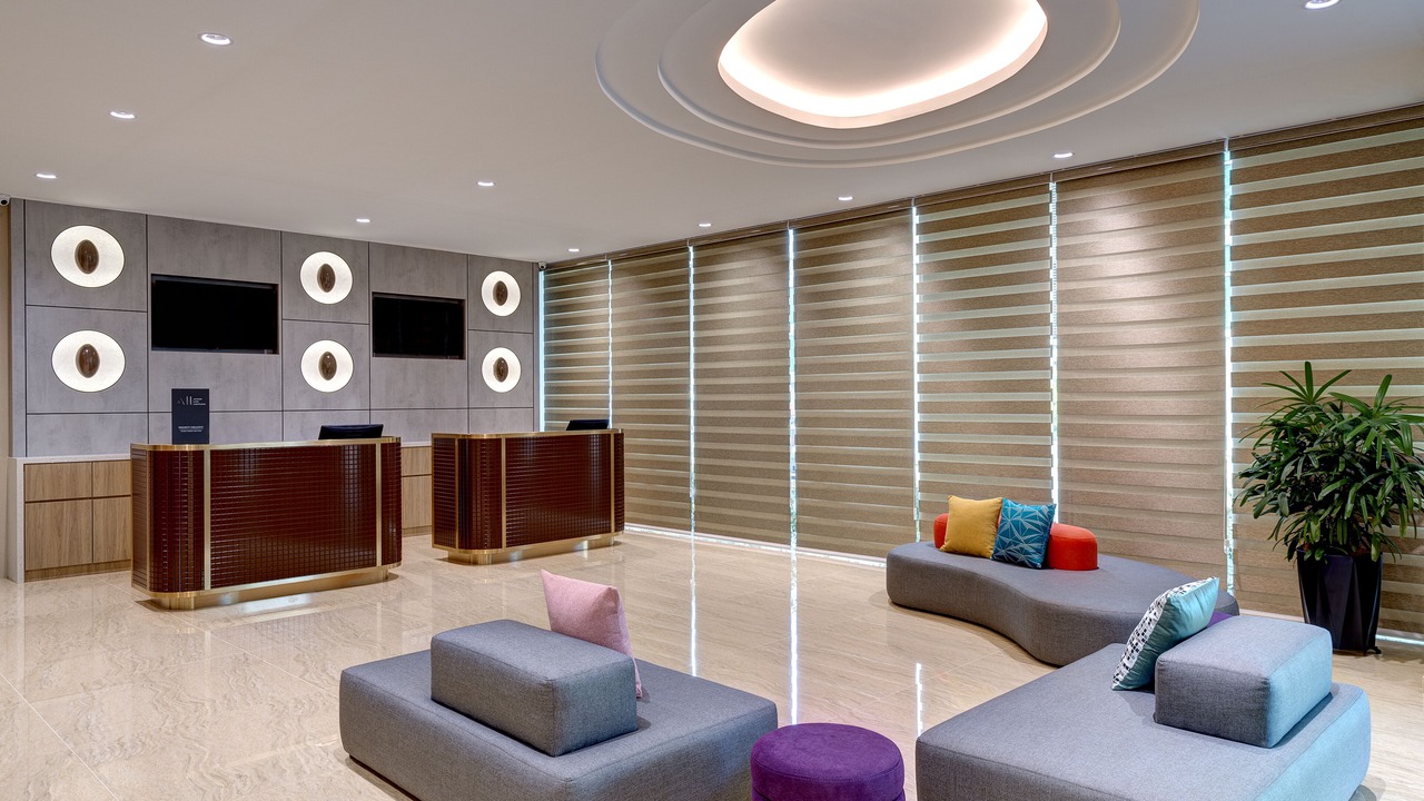 Photo of Others in Gelang Patah