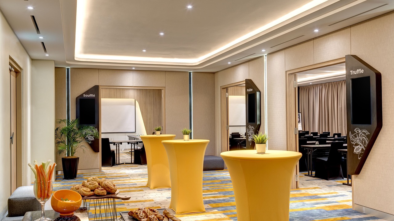 Photo of Others in Gelang Patah