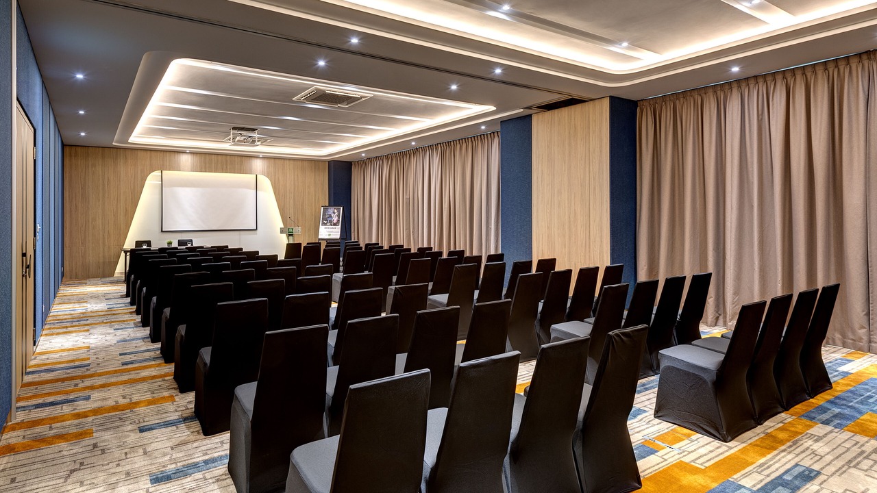 Photo of Others in Gelang Patah