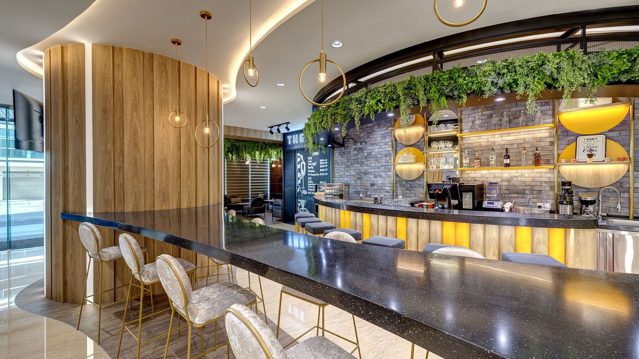 Photo of Others in Gelang Patah