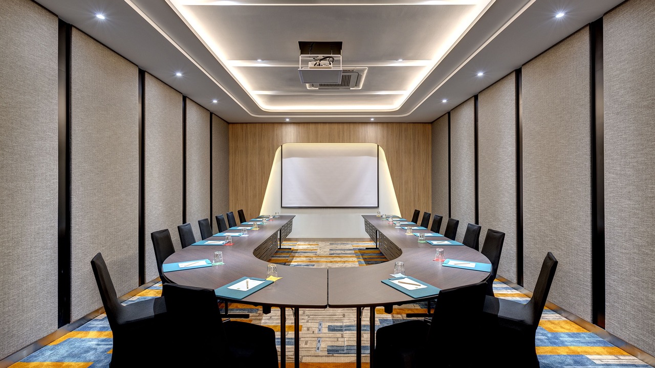 Photo of Others in Gelang Patah