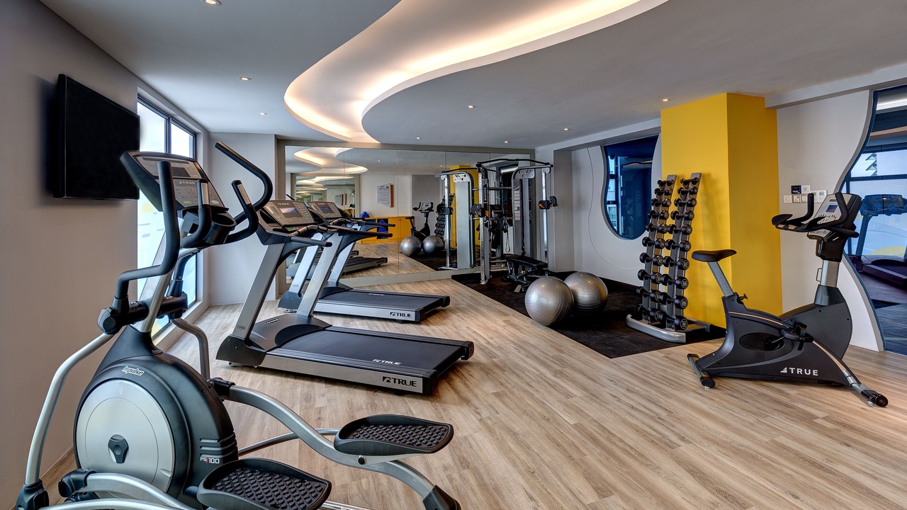 Photo of Others in Gelang Patah