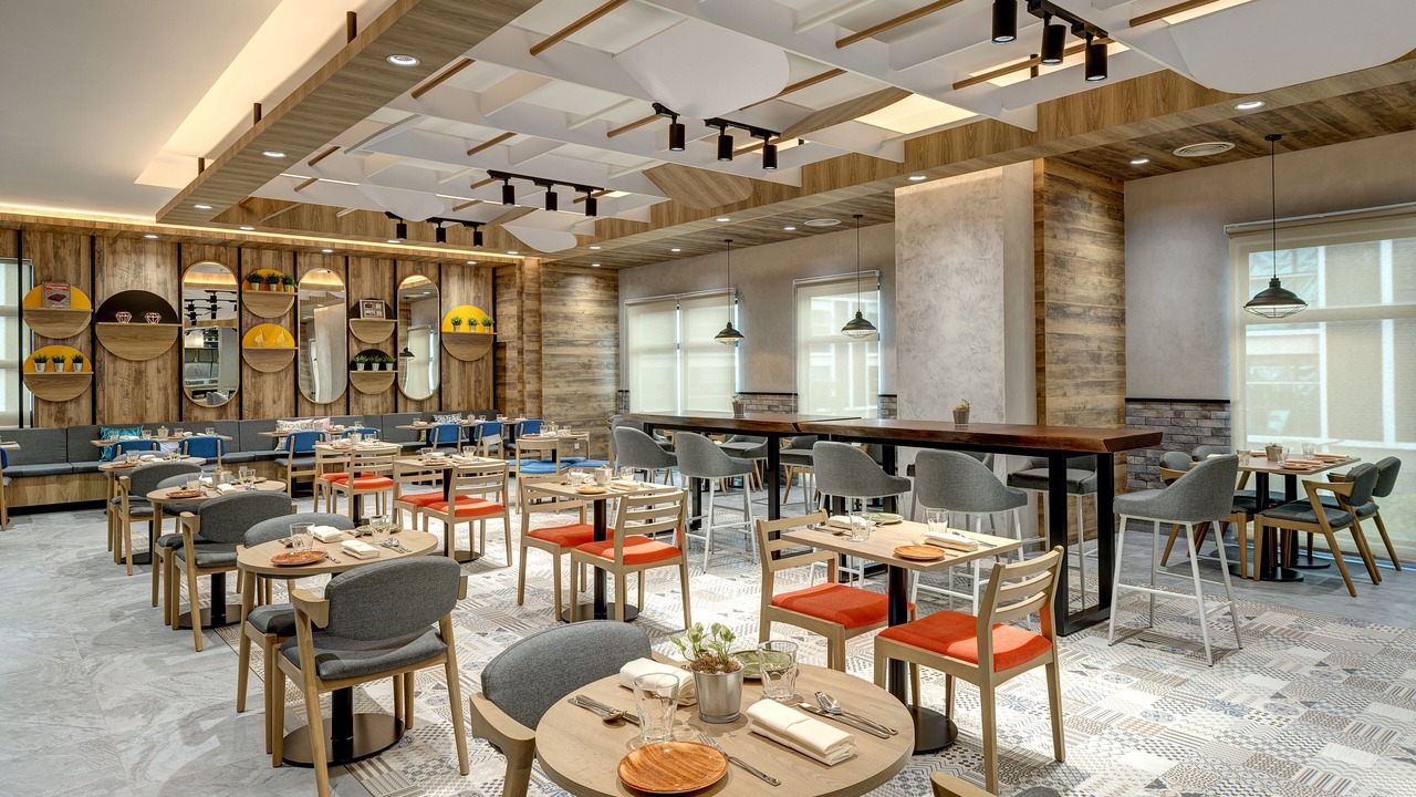 Photo of Others in Gelang Patah