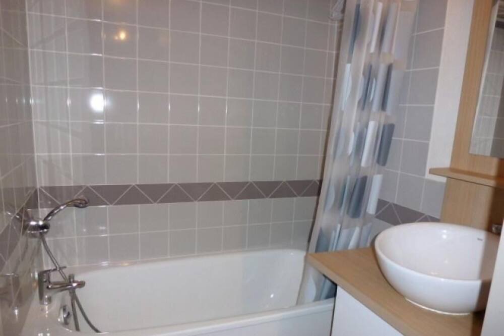 Photo of Bathroom in Sers