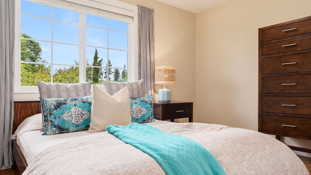 Photo of Others in North Rose Hill