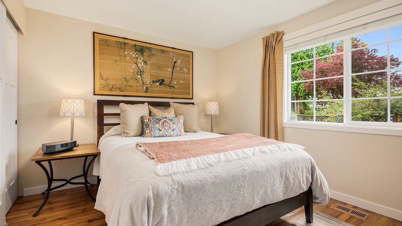 Photo of Others in North Rose Hill