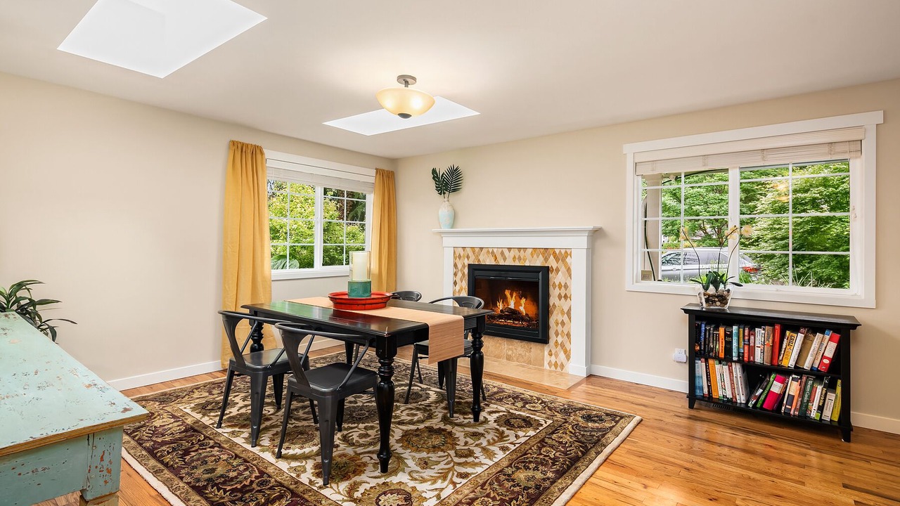 Photo of Others in North Rose Hill