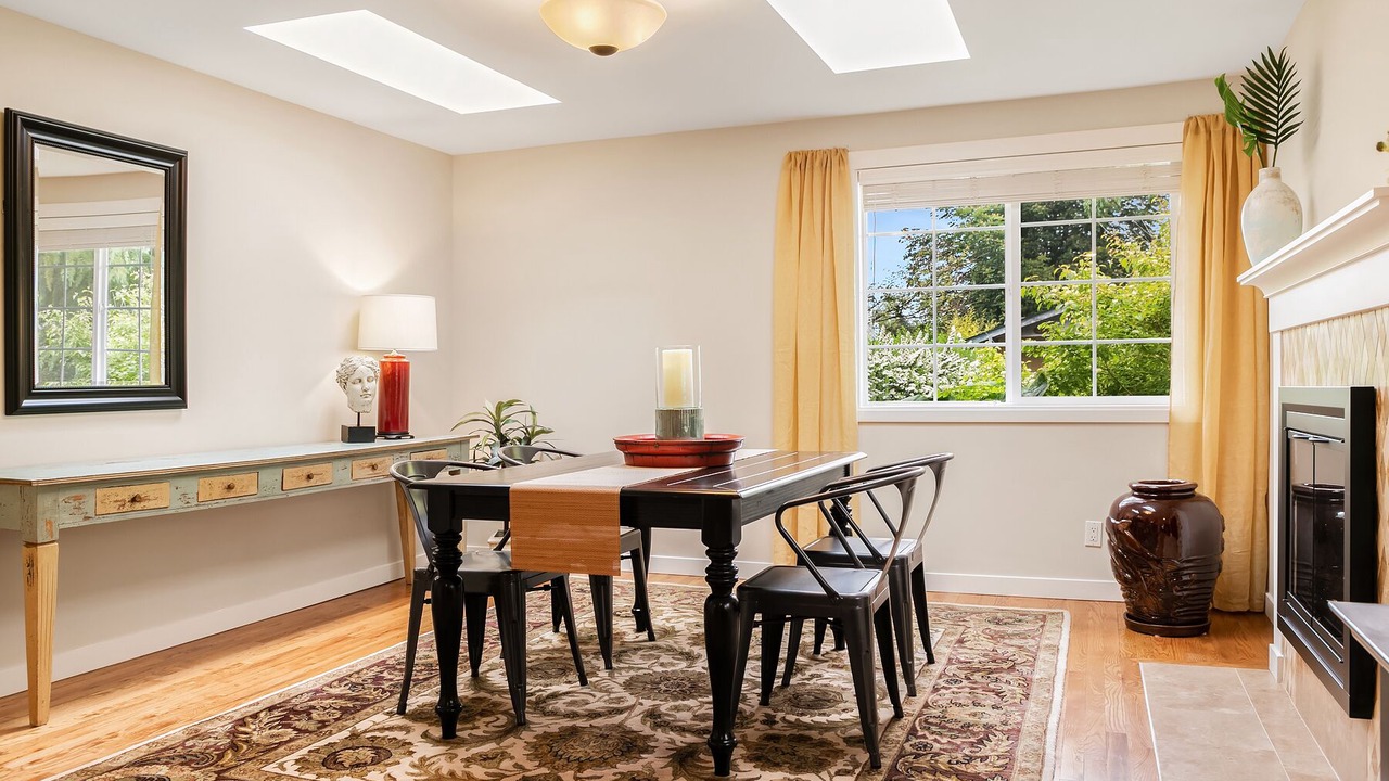 Photo of Others in North Rose Hill