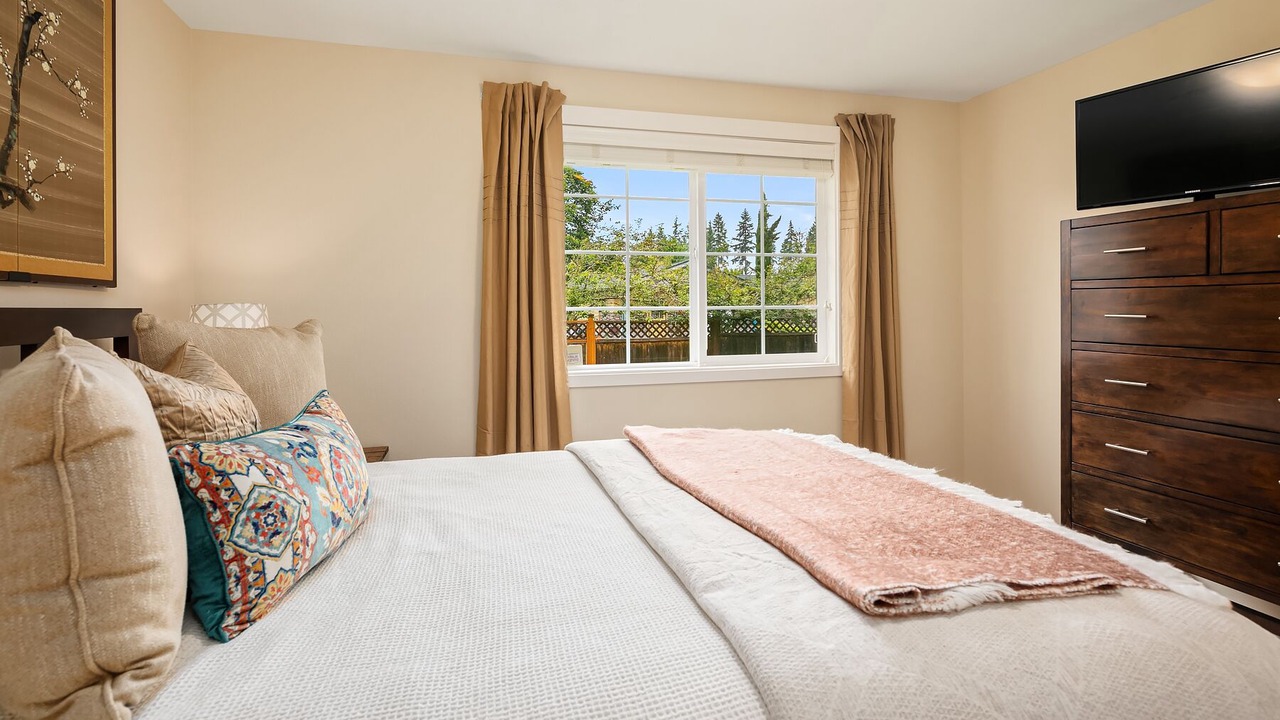 Photo of Others in North Rose Hill