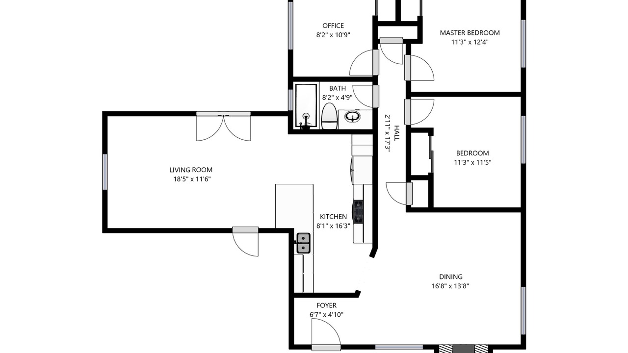 Photo of Others in North Rose Hill