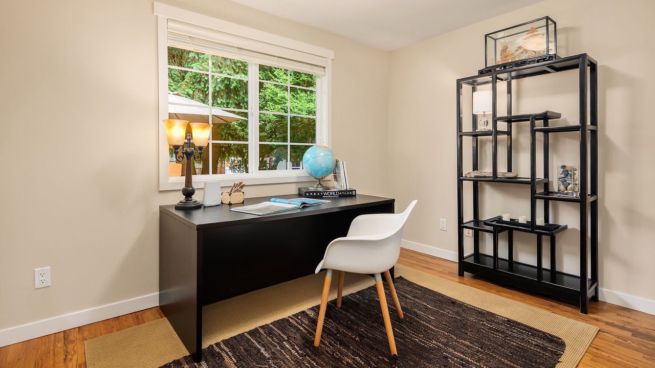 Photo of Others in North Rose Hill