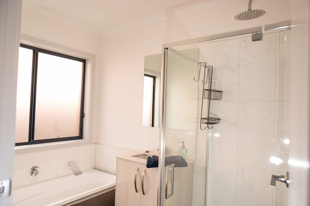 Photo of Bathroom in Sebastopol