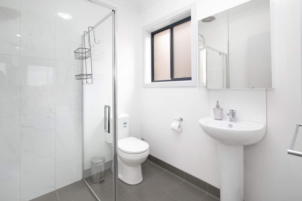 Photo of Bathroom in Sebastopol