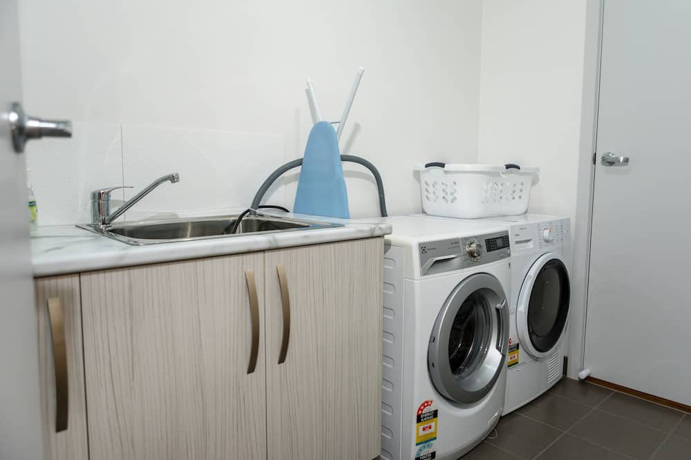 Photo of Others in Sebastopol