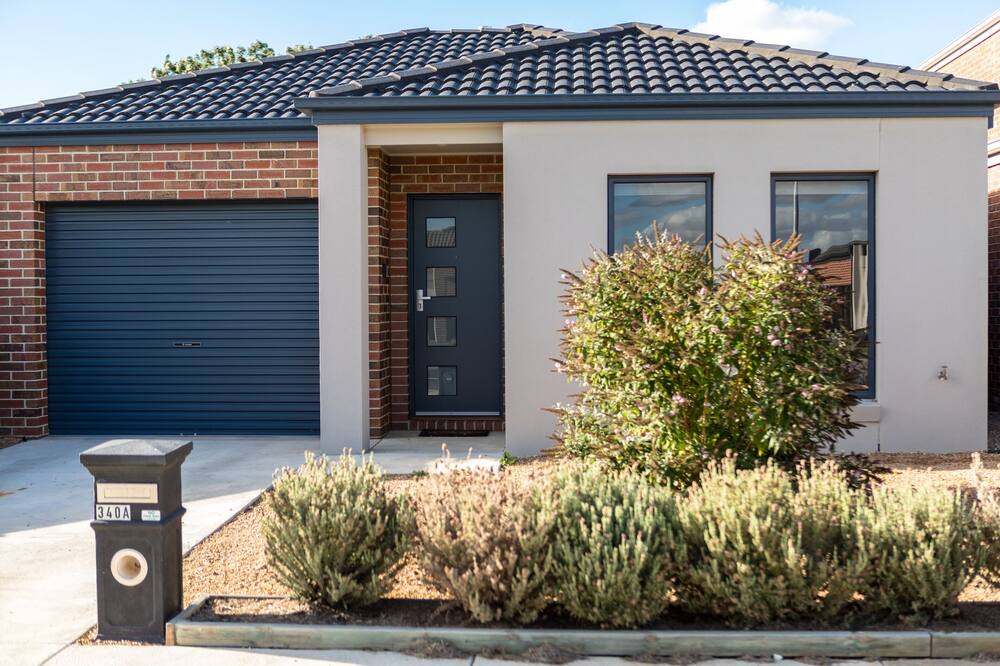 Photo of Others in Sebastopol