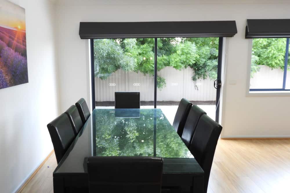 Photo of Kitchen in Sebastopol