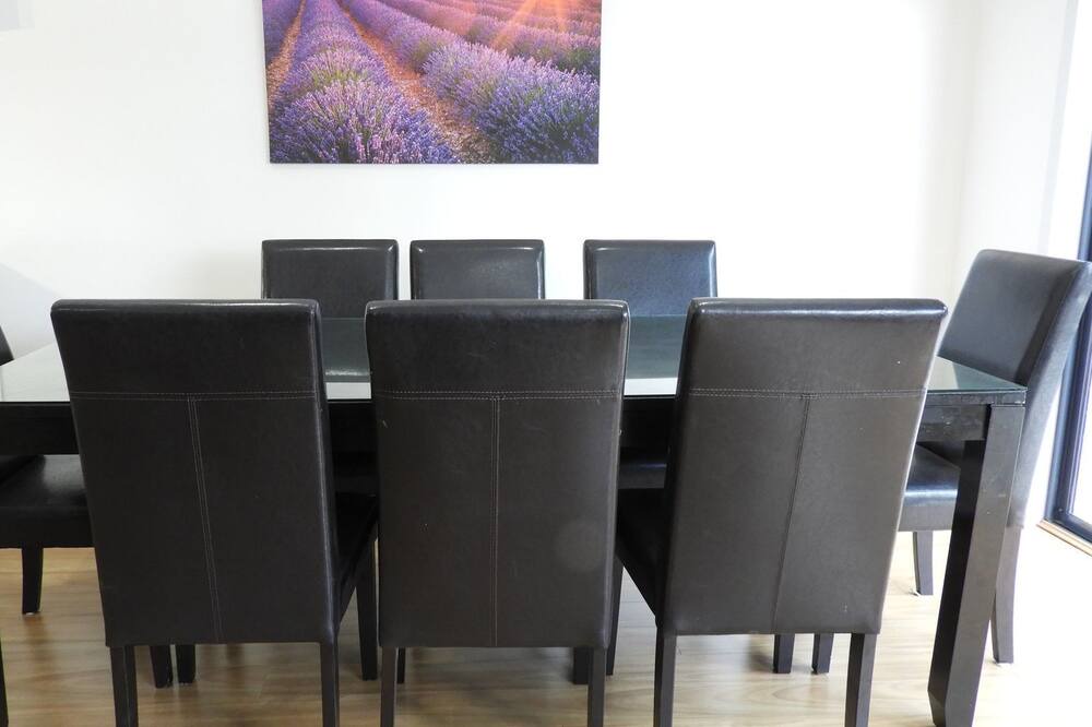 Photo of Others in Sebastopol